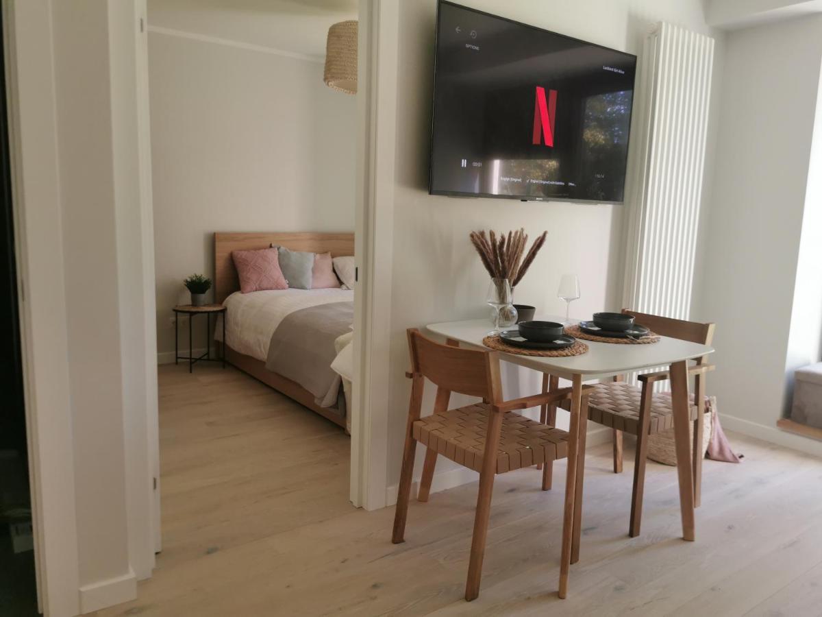 Albatross Getaway By The Sea, Spa And Forest With A Terrace Ķesterciems Extérieur photo